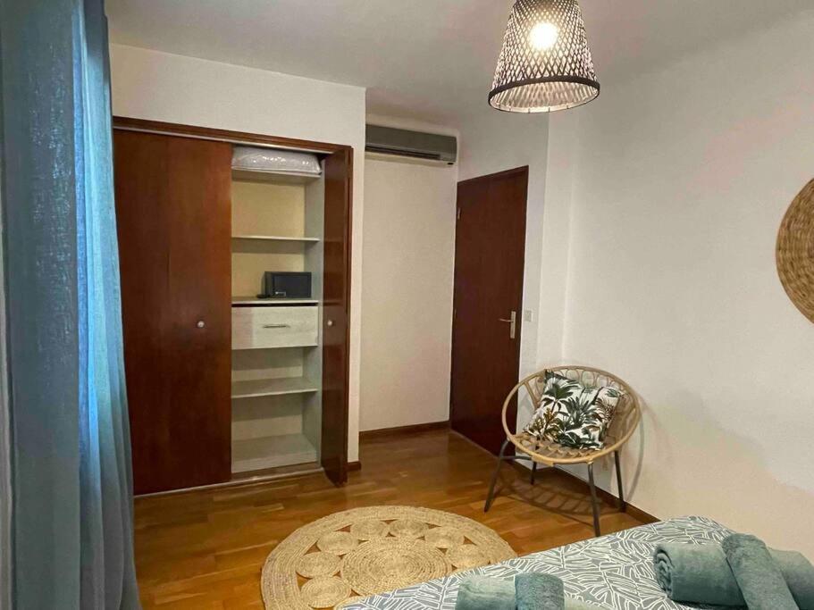Villa Proche Ajaccio Et Mer Exclusive 2 A 10 Voyageurs Bastelicaccia Екстериор снимка