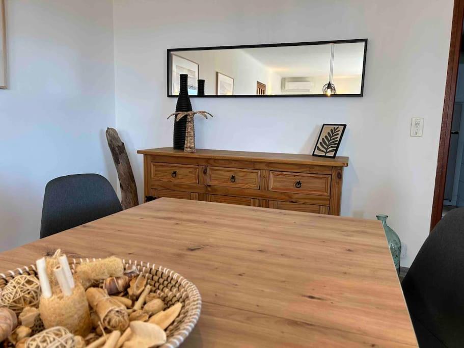 Villa Proche Ajaccio Et Mer Exclusive 2 A 10 Voyageurs Bastelicaccia Екстериор снимка